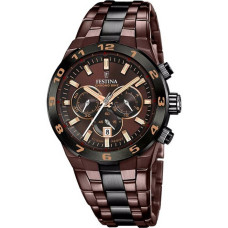 Festina F20708/1