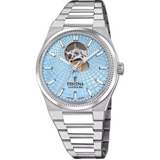 Festina F20053/5