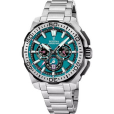 Festina F20724/6