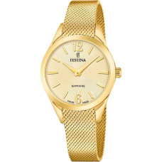 Festina F20077/3