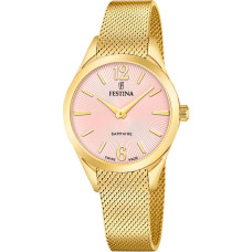Festina F20077/2