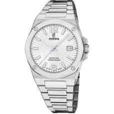 Festina F22000/1