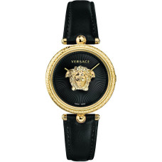 Versace VECQ03225