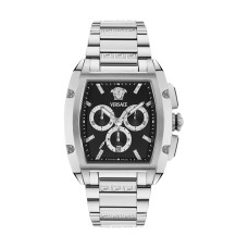 Versace VE6H00925