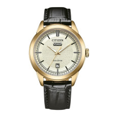 Citizen AW0153-04AC