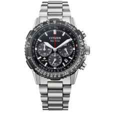Citizen CA4664-60E