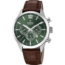Festina F20542/8
