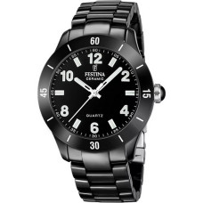 Festina F20723/1