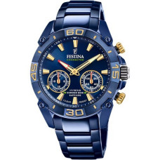 Festina F20547/2
