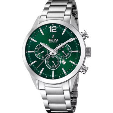 Festina F20343/B