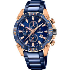 Festina F20711/1