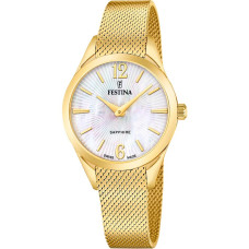 Festina F20077/1