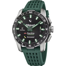 Festina F23305/1