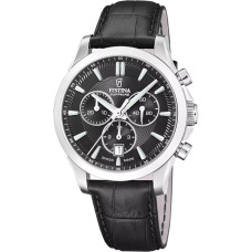 Festina F20094/5