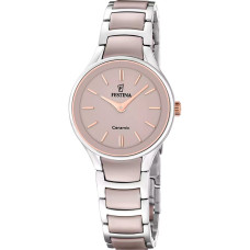 Festina F20752/2