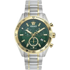 Versace VE0CA0324