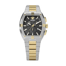Versace VESP00524