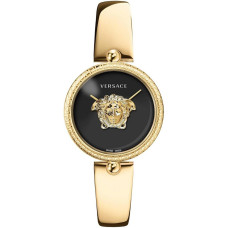 Versace VECQ03625
