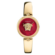 Versace VECQ03525