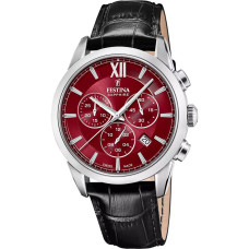 Festina F20041/5