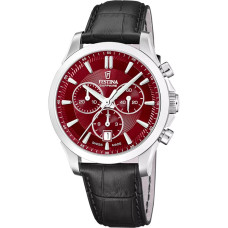 Festina F20094/6