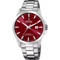 Festina F20024/7
