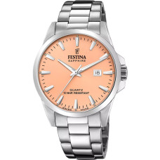 Festina F20024/8