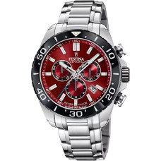 Festina F20042/5