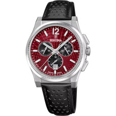 Festina F20060/5