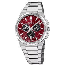 Festina F20059/5