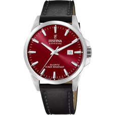 Festina F20025/5