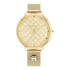 Tommy Hilfiger 1782588
