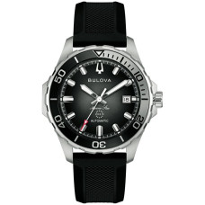 Bulova 98B465