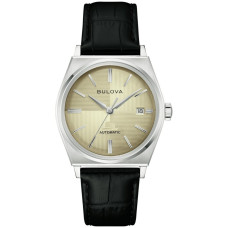 Bulova 96B483