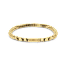 Tommy Hilfiger 2790382