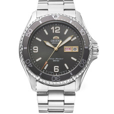 Orient RA-AA0819N39B