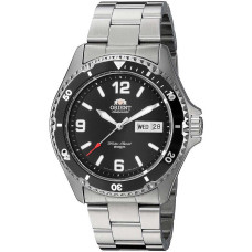 Orient TAA02001B9