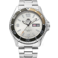 Orient RA-AA0821S39B