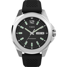 TIMEX TW2W42900UK