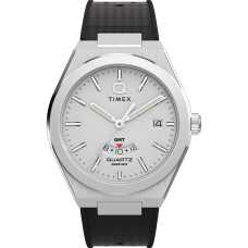 TIMEX TW2Y12200UK