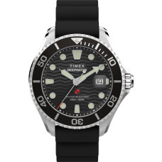 TIMEX TW2W81600UK