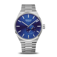 Zaminutu.cz