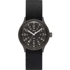 TIMEX TW2R13800UK