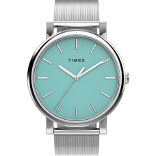TIMEX TW2Y69000UK