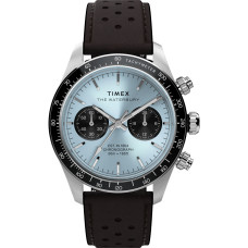 TIMEX TW2Y70600UK