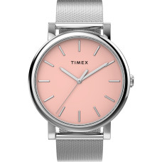TIMEX TW2Y69100UK