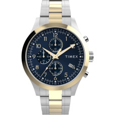 TIMEX TW2Y015006I
