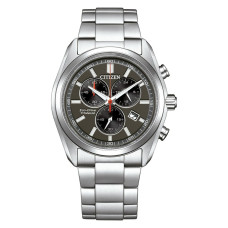 Citizen AT2590-59E