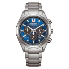 Citizen CA4750-51L