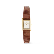 Daniel Wellington DW00100905
